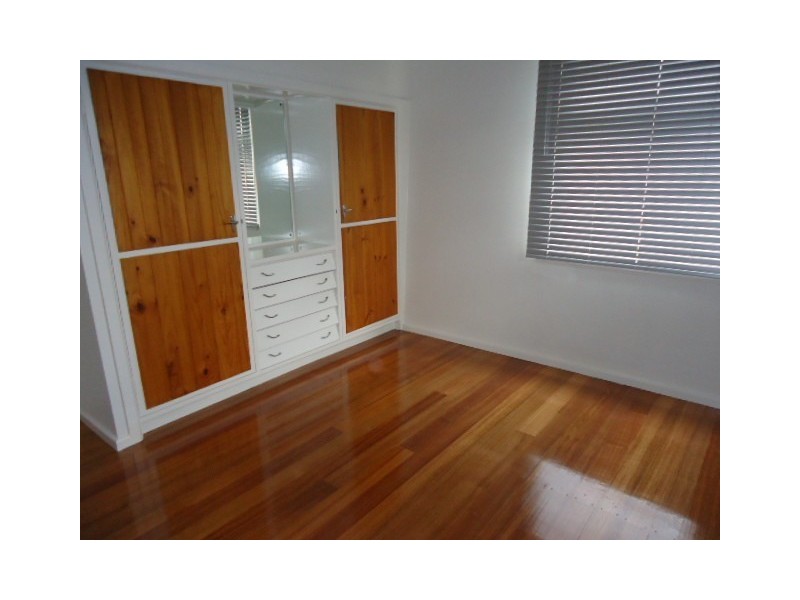 147 Cranbourne road, Frankston VIC 3199