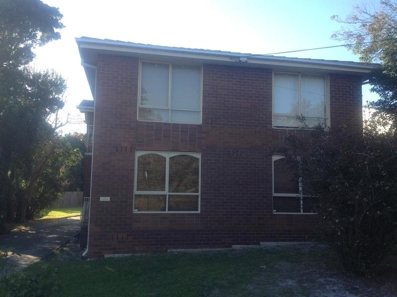 2/75 Frankston Flinders Road, Frankston VIC 3199