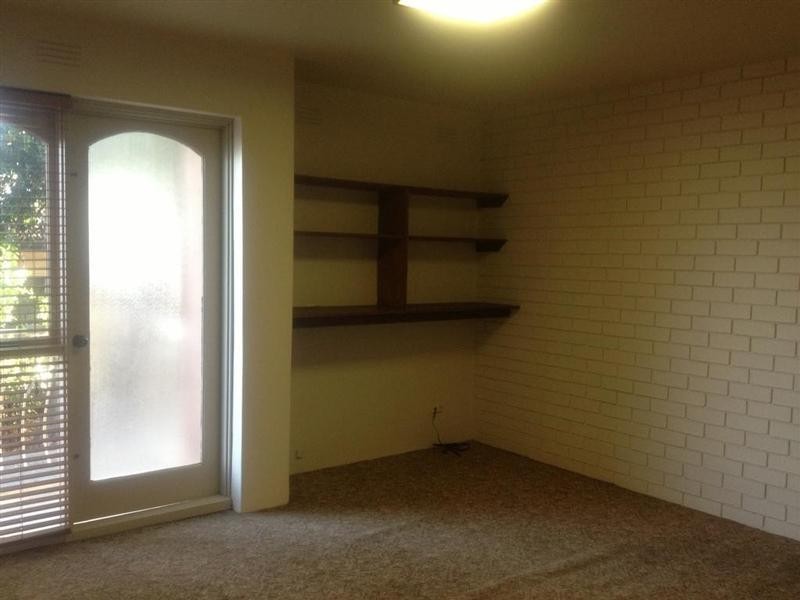 2/75 Frankston Flinders Road, Frankston VIC 3199