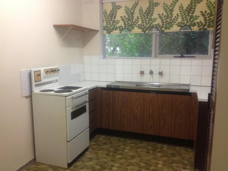 2/75 Frankston Flinders Road, Frankston VIC 3199