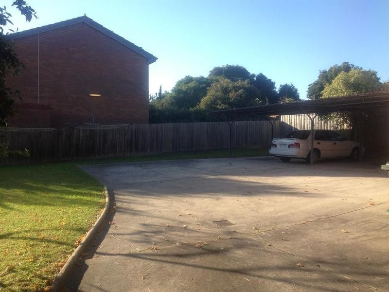 2/75 Frankston Flinders Road, Frankston VIC 3199