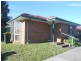 6/118 Beach Street, Frankston VIC 3199
