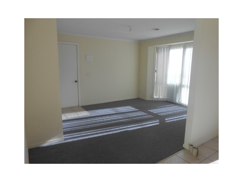 6/118 Beach Street, Frankston VIC 3199