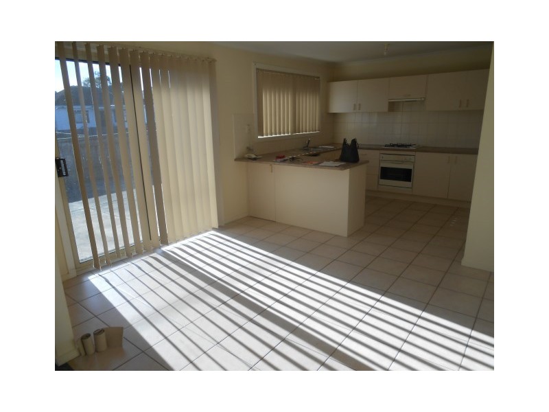 6/118 Beach Street, Frankston VIC 3199