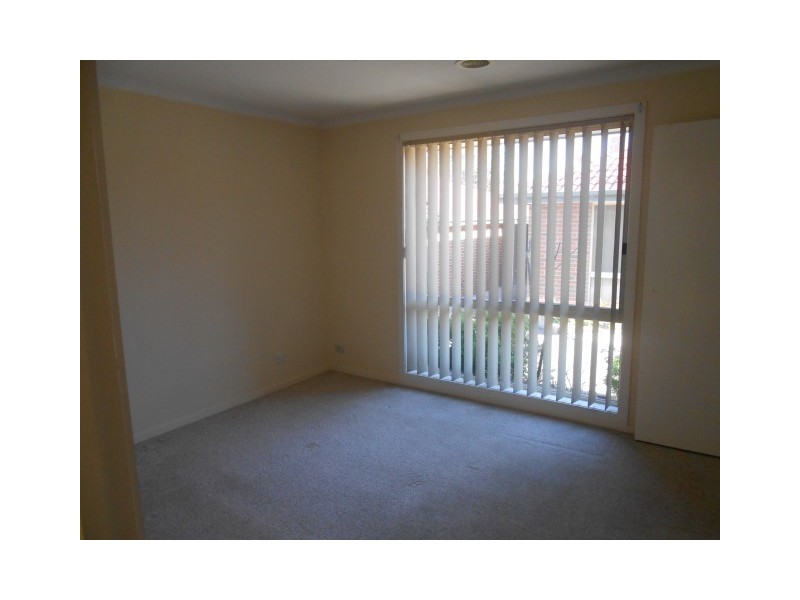 6/118 Beach Street, Frankston VIC 3199