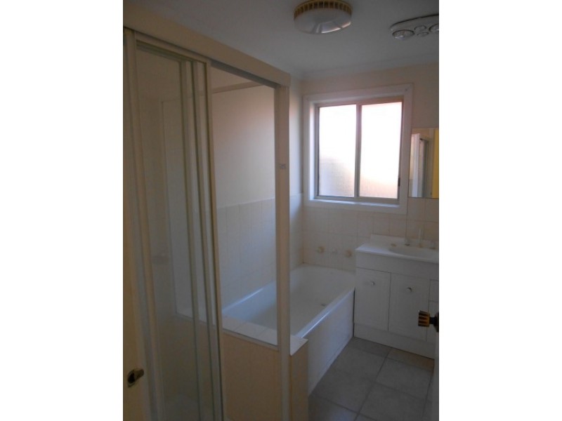 6/118 Beach Street, Frankston VIC 3199