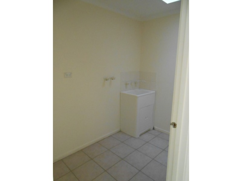 6/118 Beach Street, Frankston VIC 3199