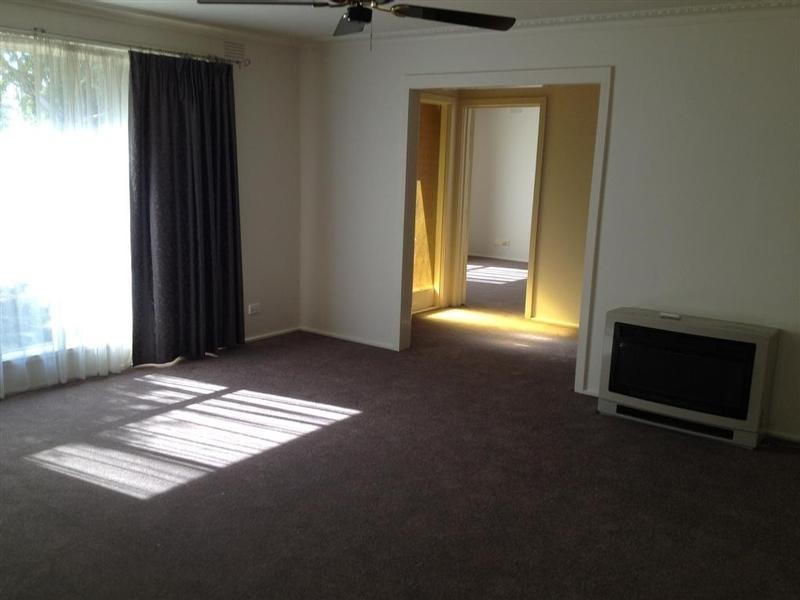 27 Troedel Street, Pearcedale VIC 3912