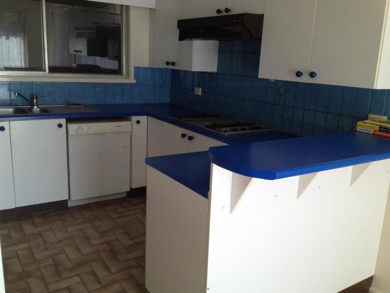 27 Troedel Street, Pearcedale VIC 3912
