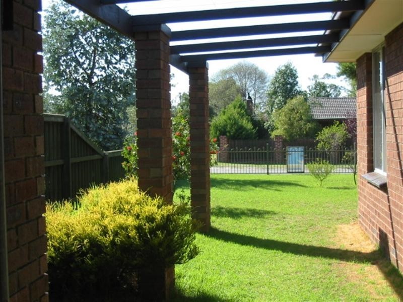 27 Troedel Street, Pearcedale VIC 3912