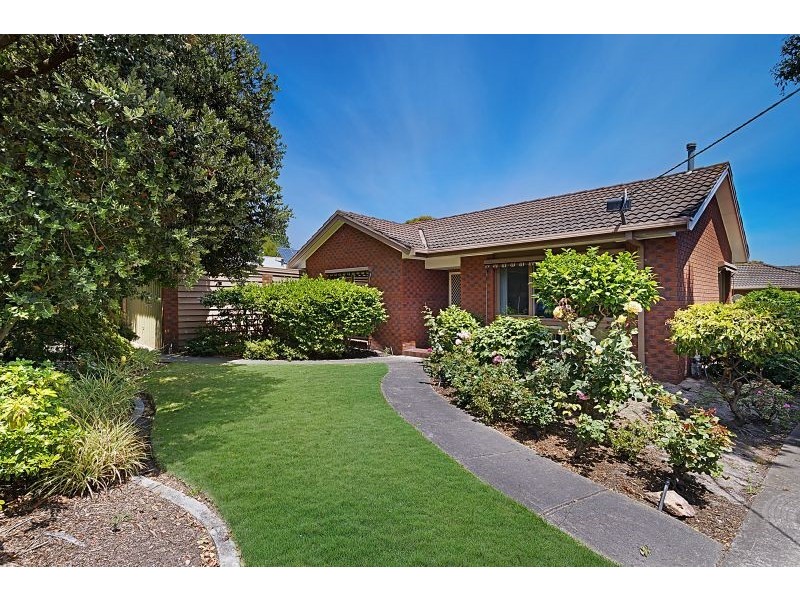 1/4 Victoria Parade, Frankston VIC 3199