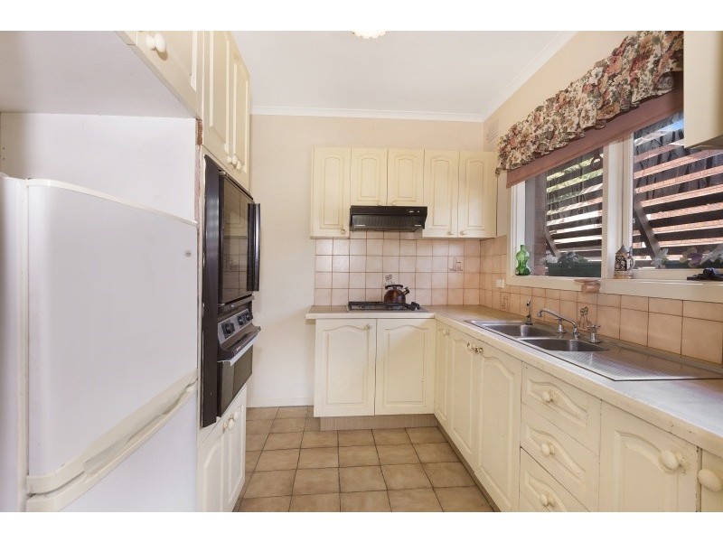 1/4 Victoria Parade, Frankston VIC 3199