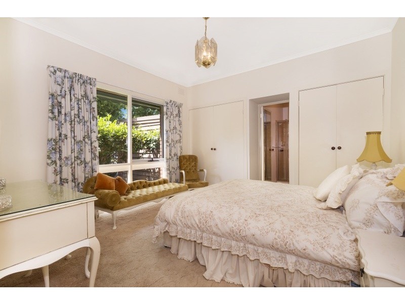 1/4 Victoria Parade, Frankston VIC 3199