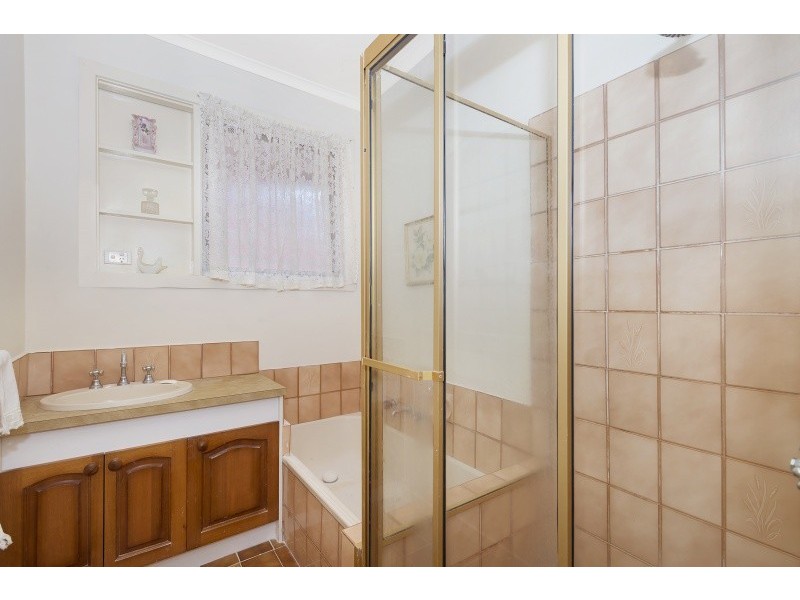 1/4 Victoria Parade, Frankston VIC 3199