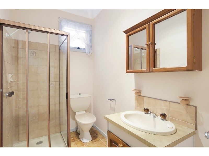 1/4 Victoria Parade, Frankston VIC 3199