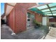 1/4 Victoria Parade, Frankston VIC 3199