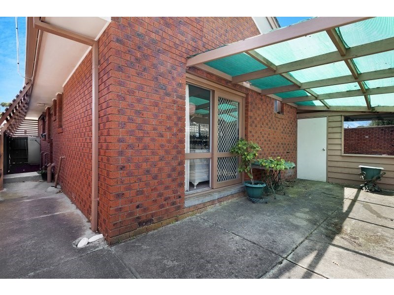 1/4 Victoria Parade, Frankston VIC 3199