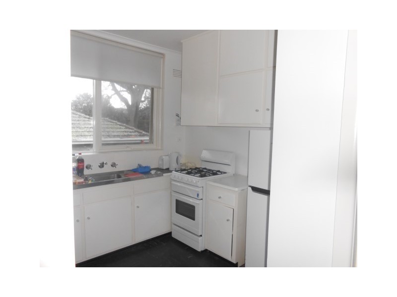 8/4 Plowman Place, Frankston VIC 3199