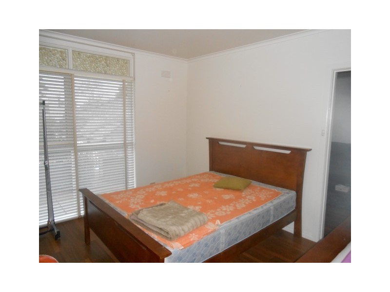 8/4 Plowman Place, Frankston VIC 3199