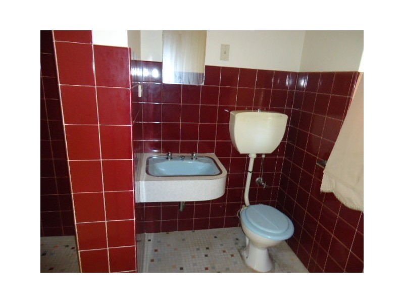 8/4 Plowman Place, Frankston VIC 3199