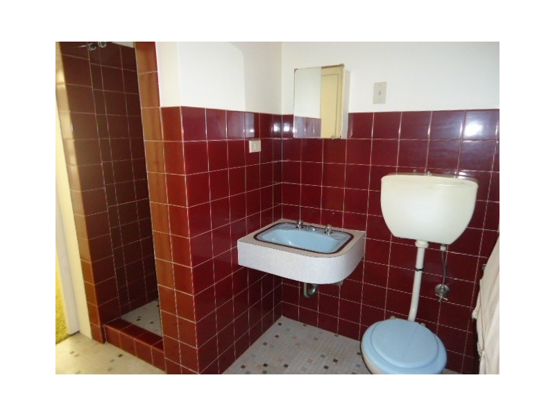 8/4 Plowman Place, Frankston VIC 3199