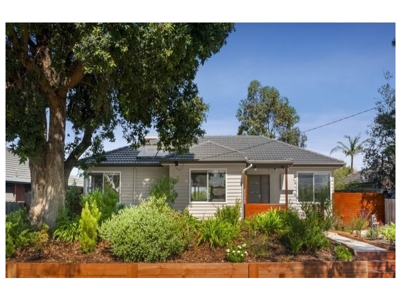 77 Wells Road, Seaford VIC 3198