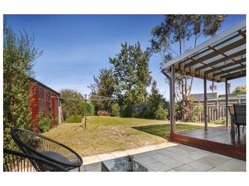 77 Wells Road, Seaford VIC 3198