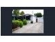 11 Derna Crecent, Frankston VIC 3199