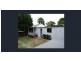 11 Derna Crecent, Frankston VIC 3199
