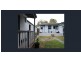 11 Derna Crecent, Frankston VIC 3199