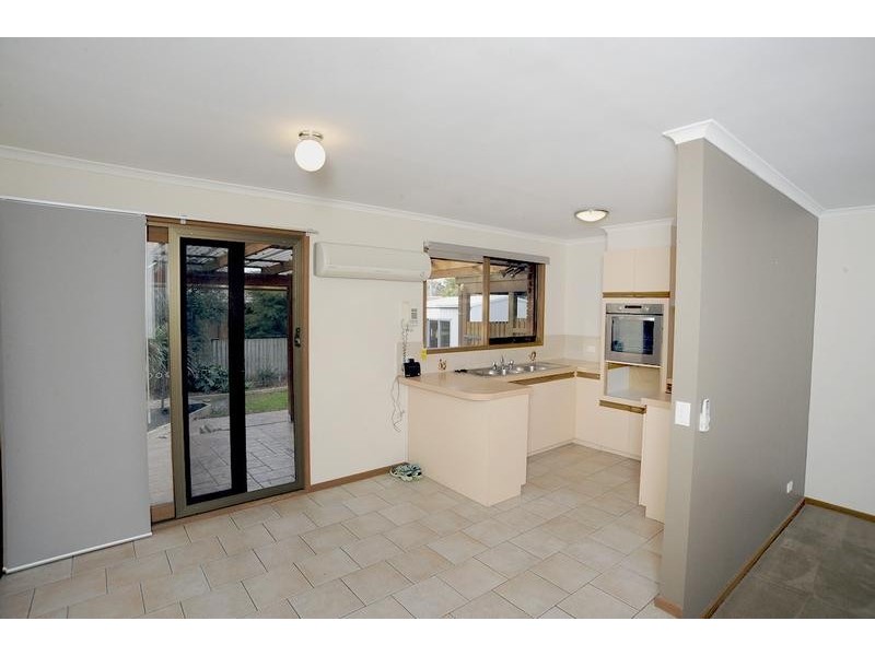 2 Paula Court, Langwarrin VIC 3910