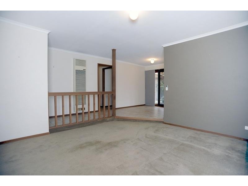 2 Paula Court, Langwarrin VIC 3910