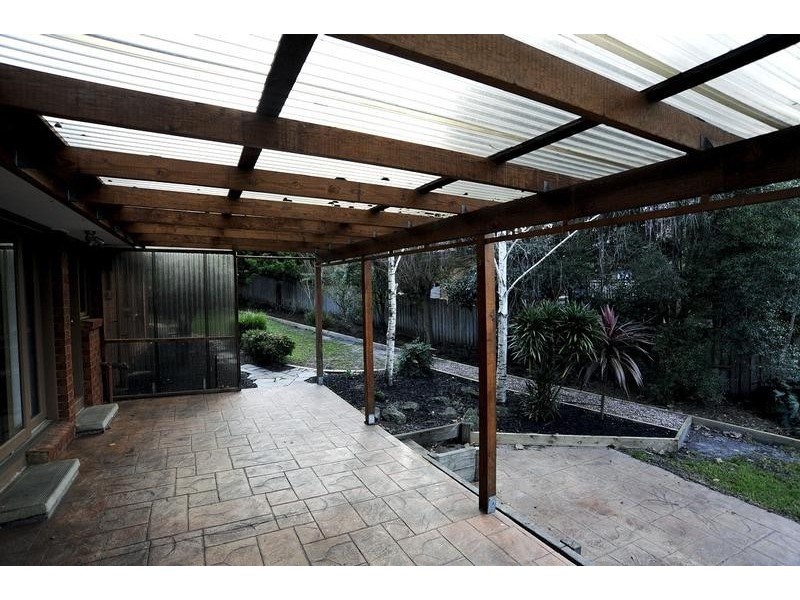 2 Paula Court, Langwarrin VIC 3910