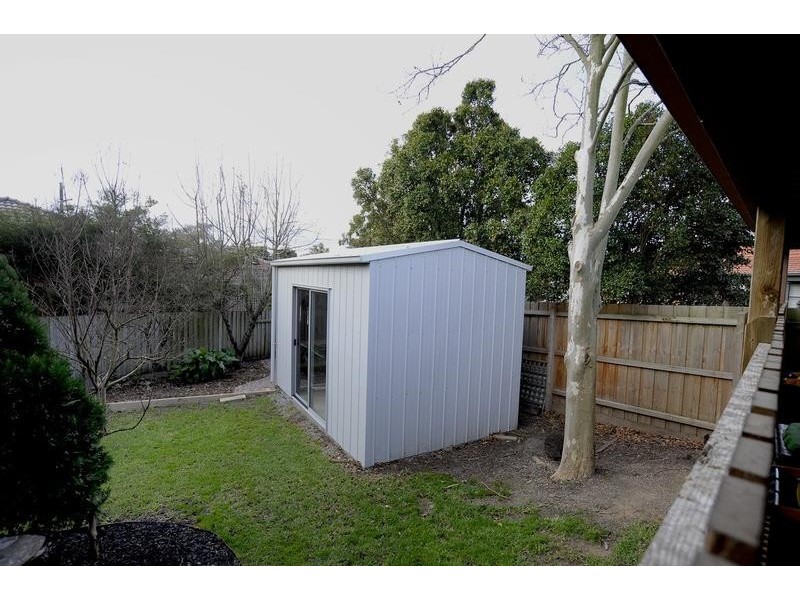 2 Paula Court, Langwarrin VIC 3910