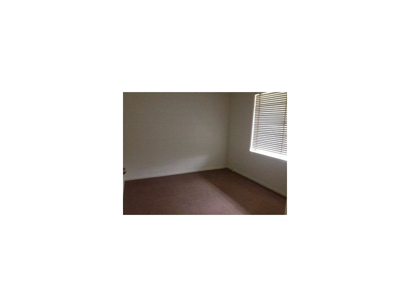 3/2 Royle Street, Frankston VIC 3199