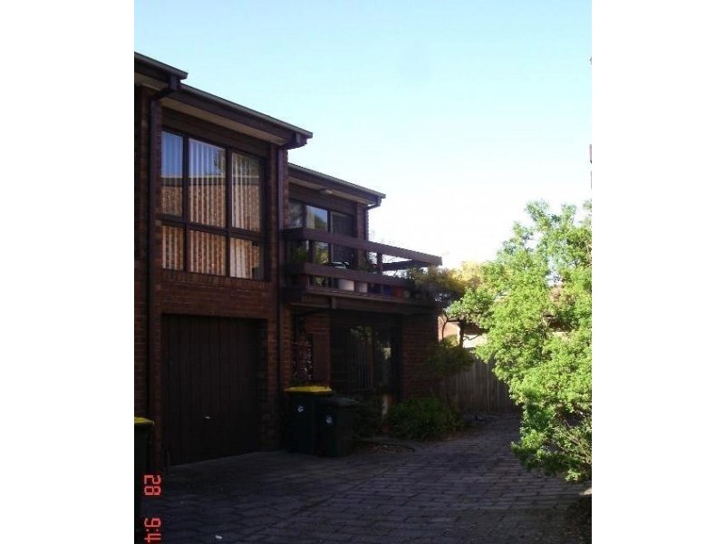 5/6 Mereweather Avenue, Frankston VIC 3199