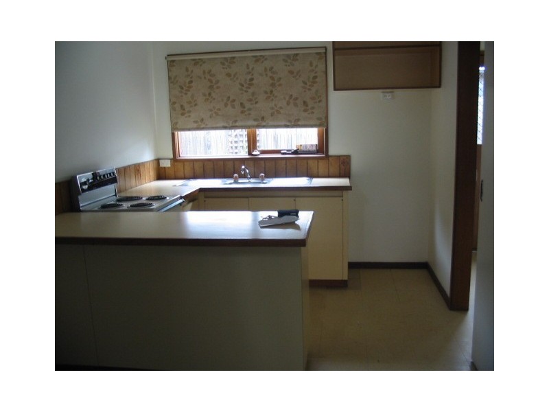 5/6 Mereweather Avenue, Frankston VIC 3199