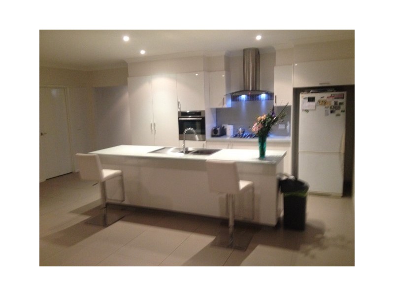 19 Tamara Circuit, Langwarrin VIC 3910