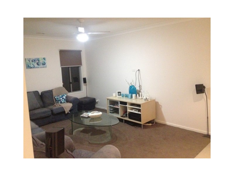 19 Tamara Circuit, Langwarrin VIC 3910