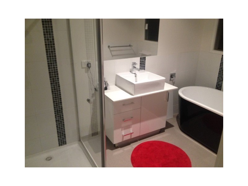 19 Tamara Circuit, Langwarrin VIC 3910