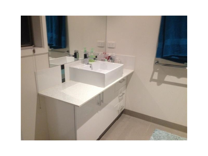 19 Tamara Circuit, Langwarrin VIC 3910