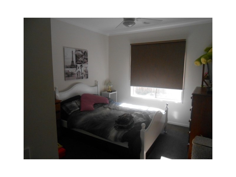 19 Tamara Circuit, Langwarrin VIC 3910