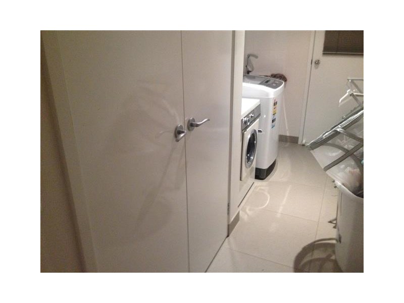 19 Tamara Circuit, Langwarrin VIC 3910