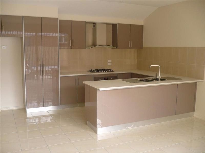 1/25 Suzanne Street, Dandenong VIC 3175