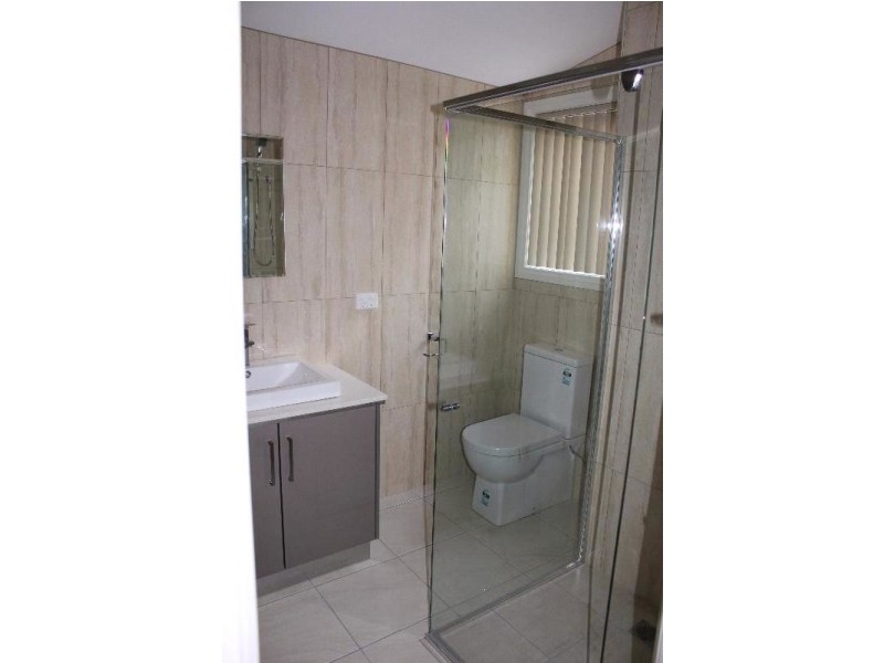 1/25 Suzanne Street, Dandenong VIC 3175