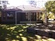 21 Foot Street, Frankston South VIC 3199