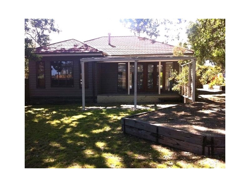 21 Foot Street, Frankston South VIC 3199
