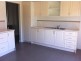 21 Foot Street, Frankston South VIC 3199