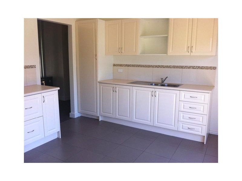 21 Foot Street, Frankston South VIC 3199