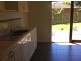 21 Foot Street, Frankston South VIC 3199